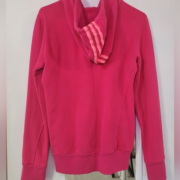 Adidas hoodie - Picture 4 of 5